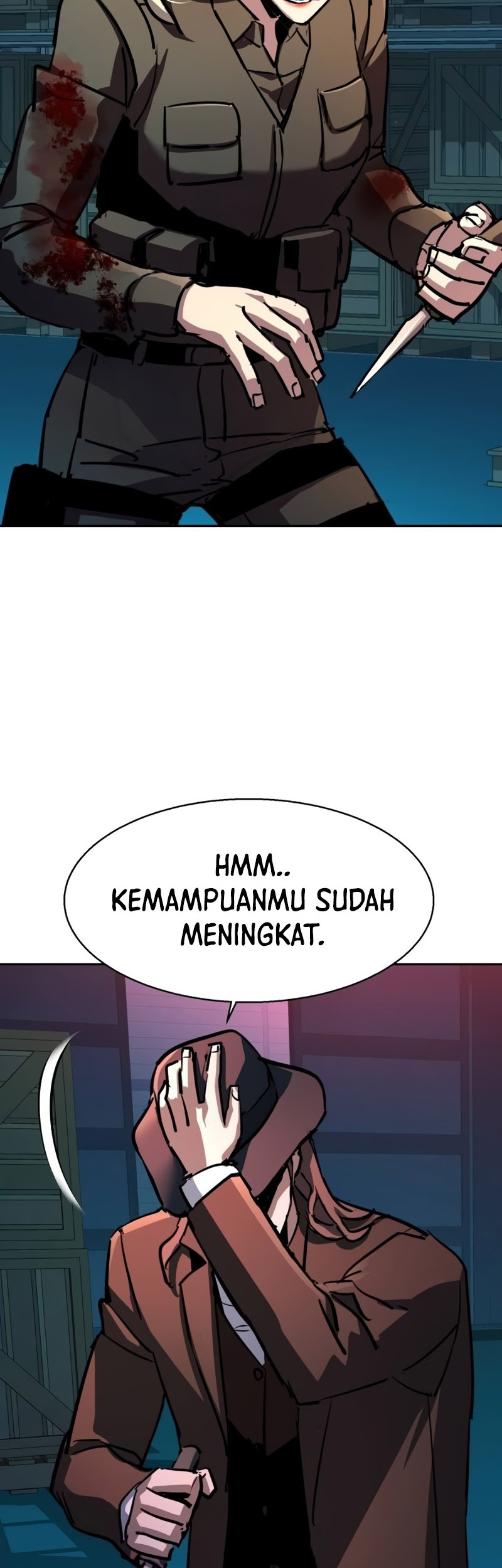 Chapter 189 - halaman 52