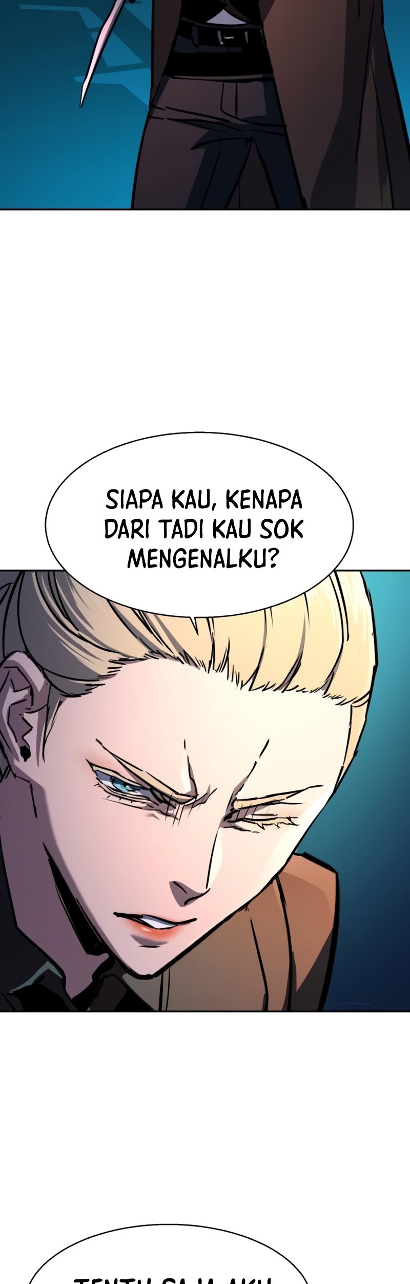 Chapter 189 - halaman 53