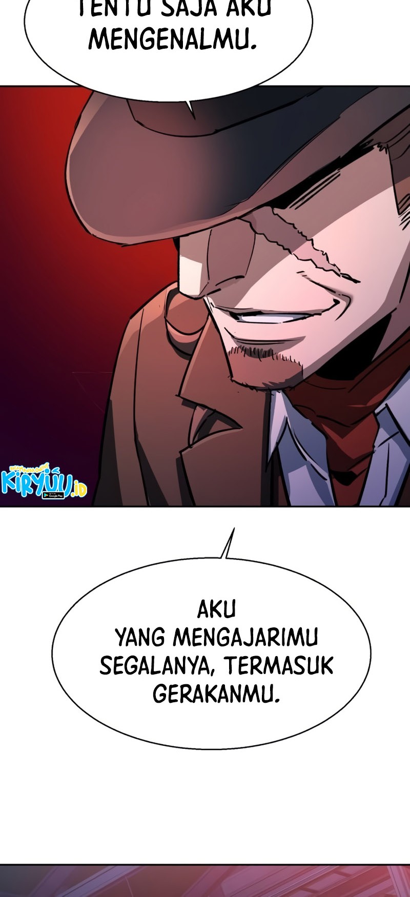 Chapter 189 - halaman 54