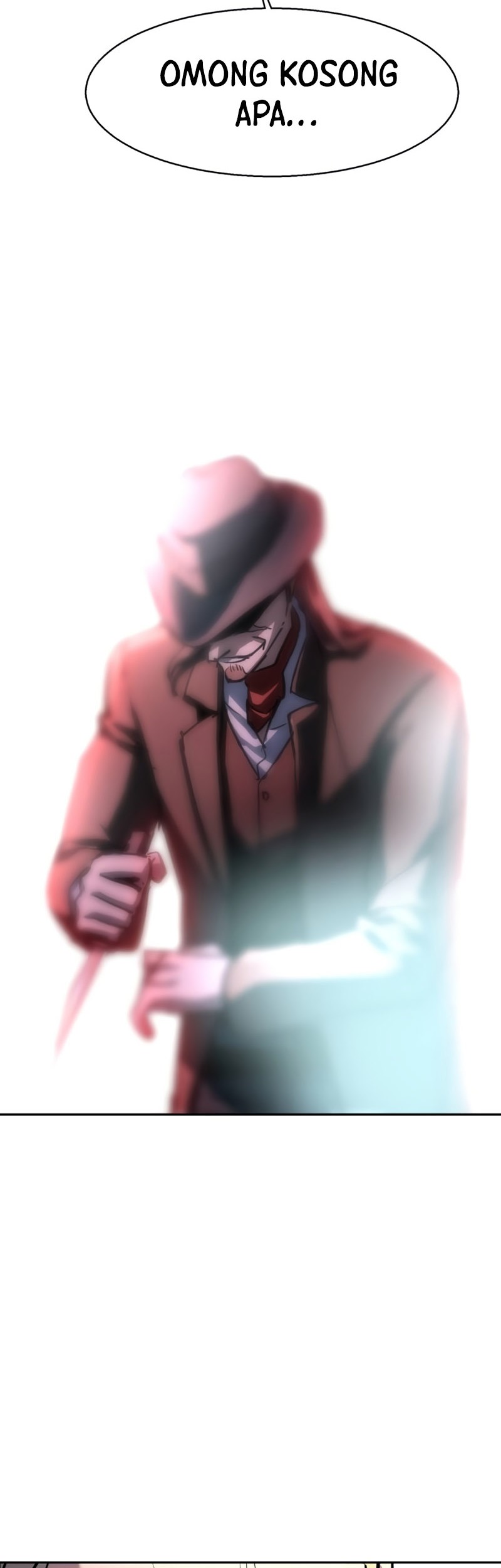 Chapter 189 - halaman 56