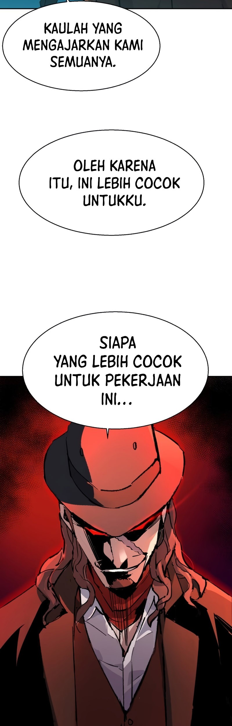 Chapter 189 - halaman 61