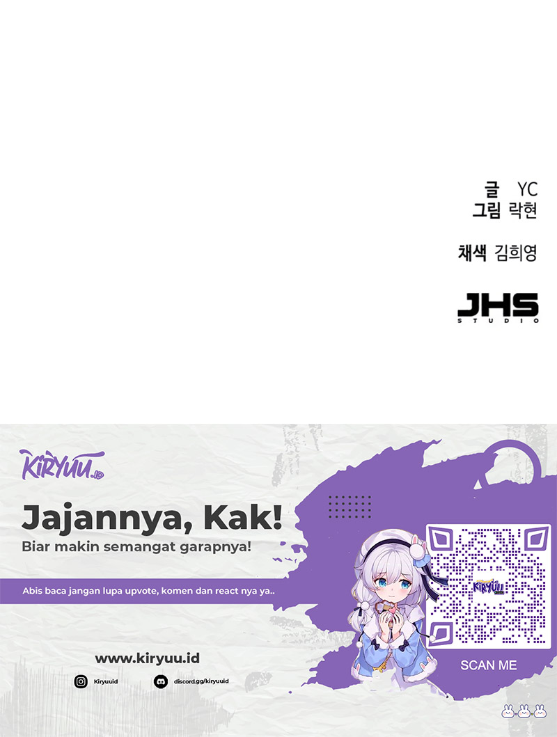 Chapter 189 - halaman 63