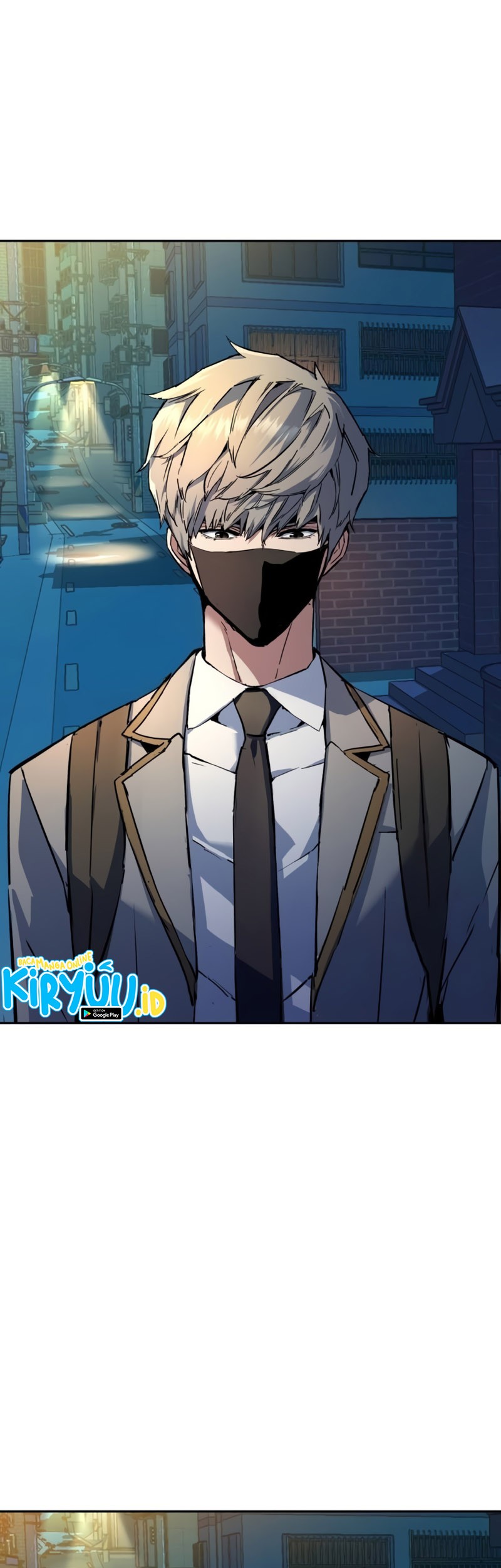 Chapter 188 - halaman 51