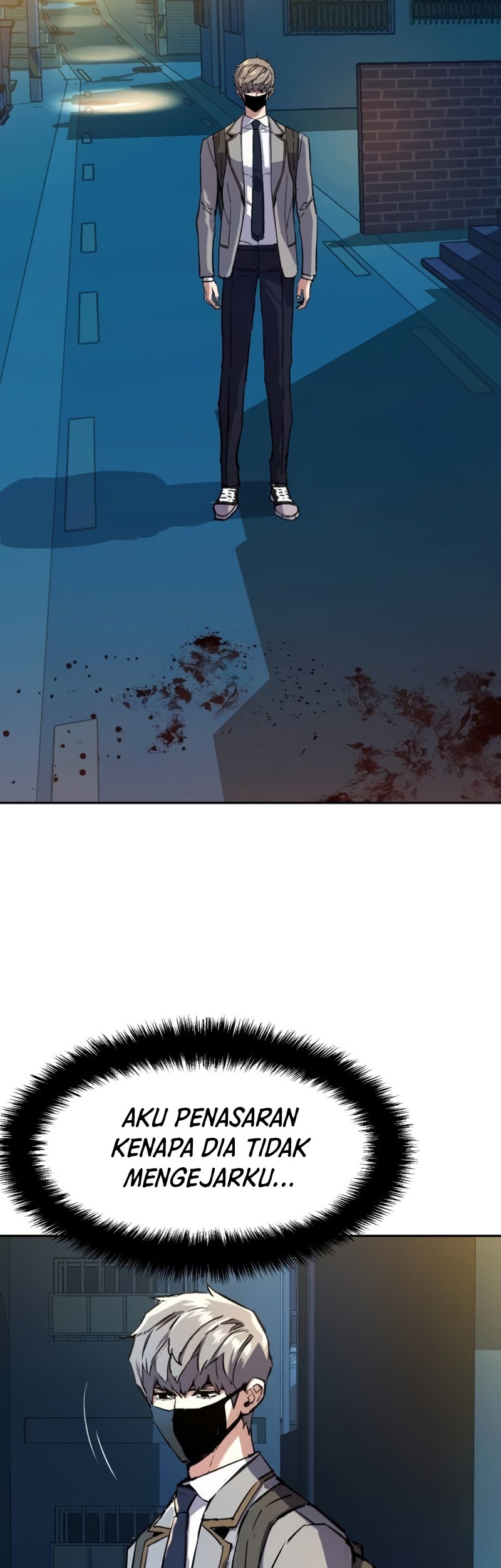 Chapter 188 - halaman 52