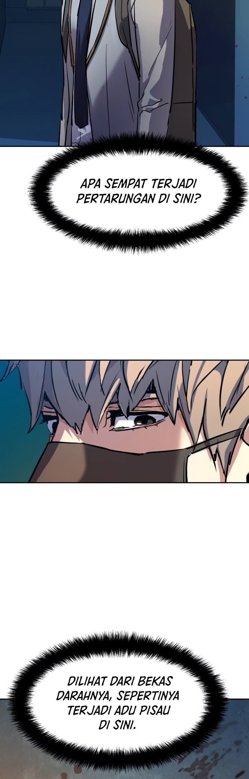 Chapter 188 - halaman 53