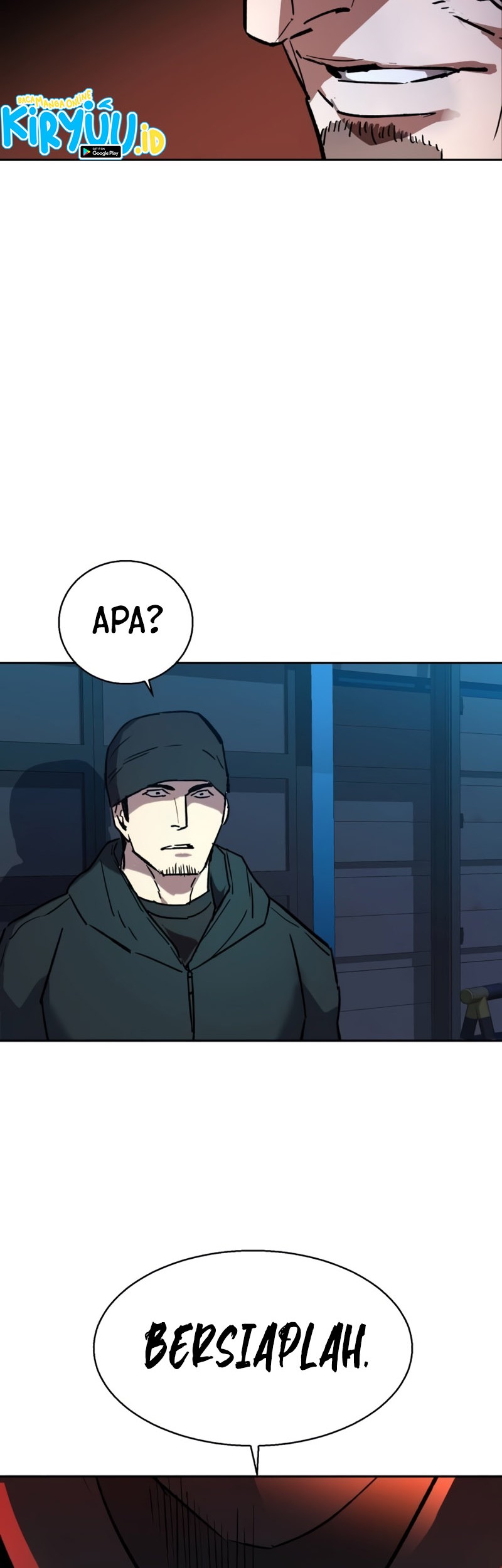 Chapter 188 - halaman 58