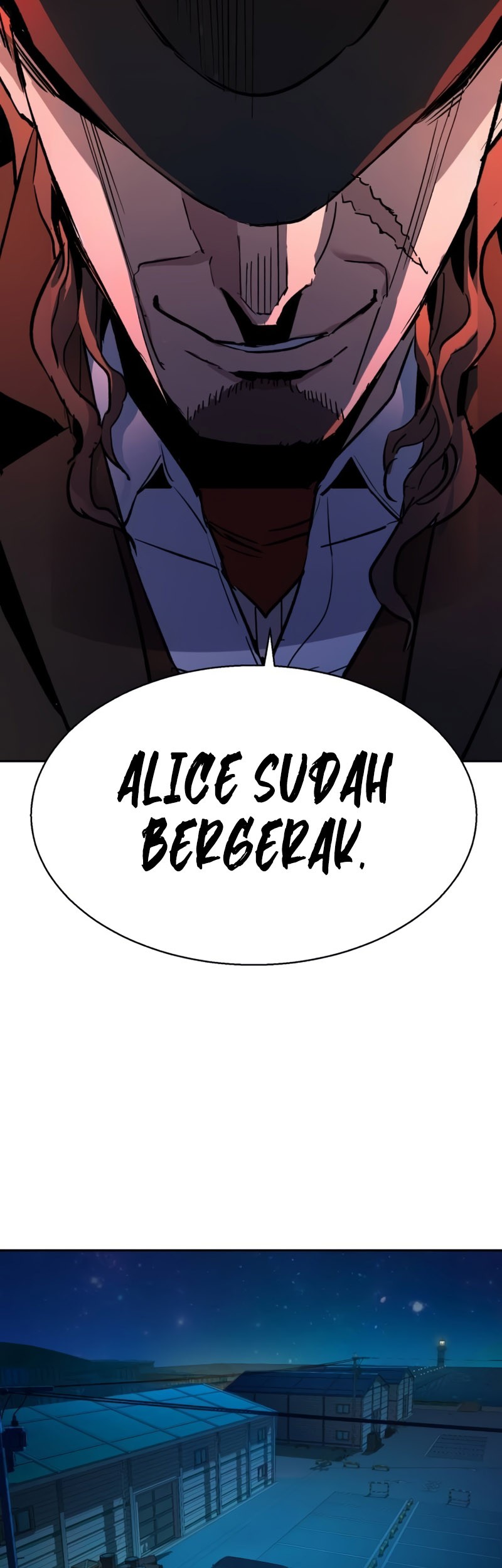 Chapter 188 - halaman 59