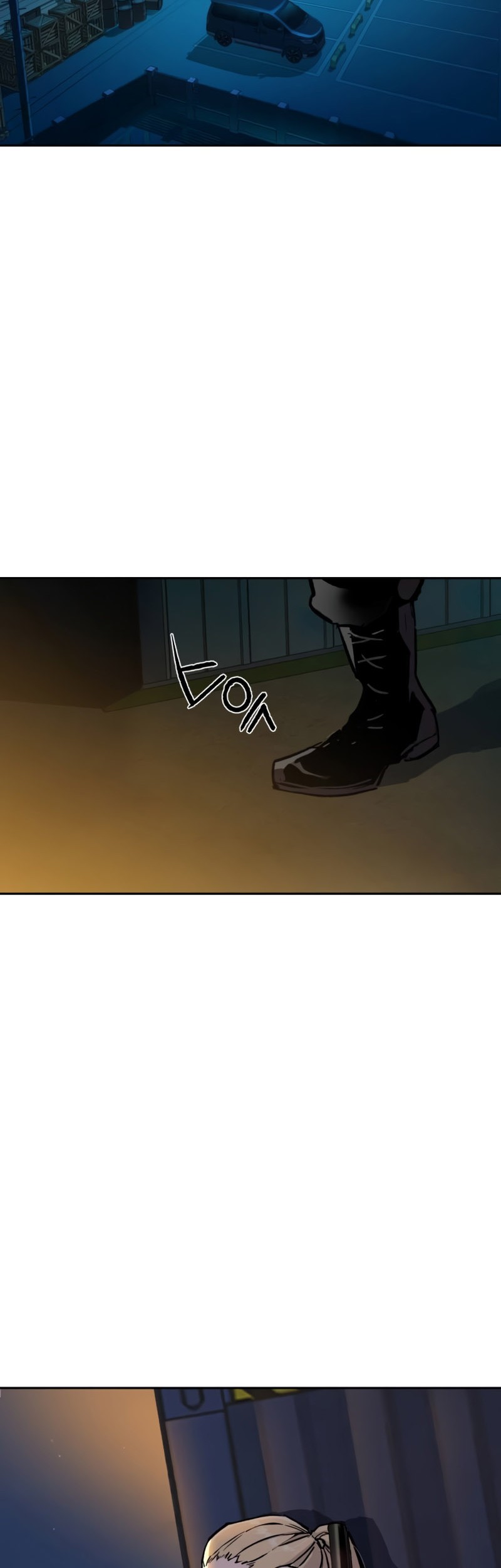 Chapter 188 - halaman 60