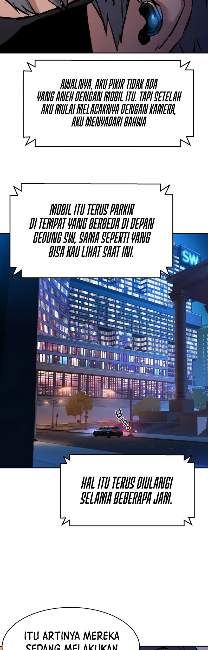 Chapter 188 - halaman 7