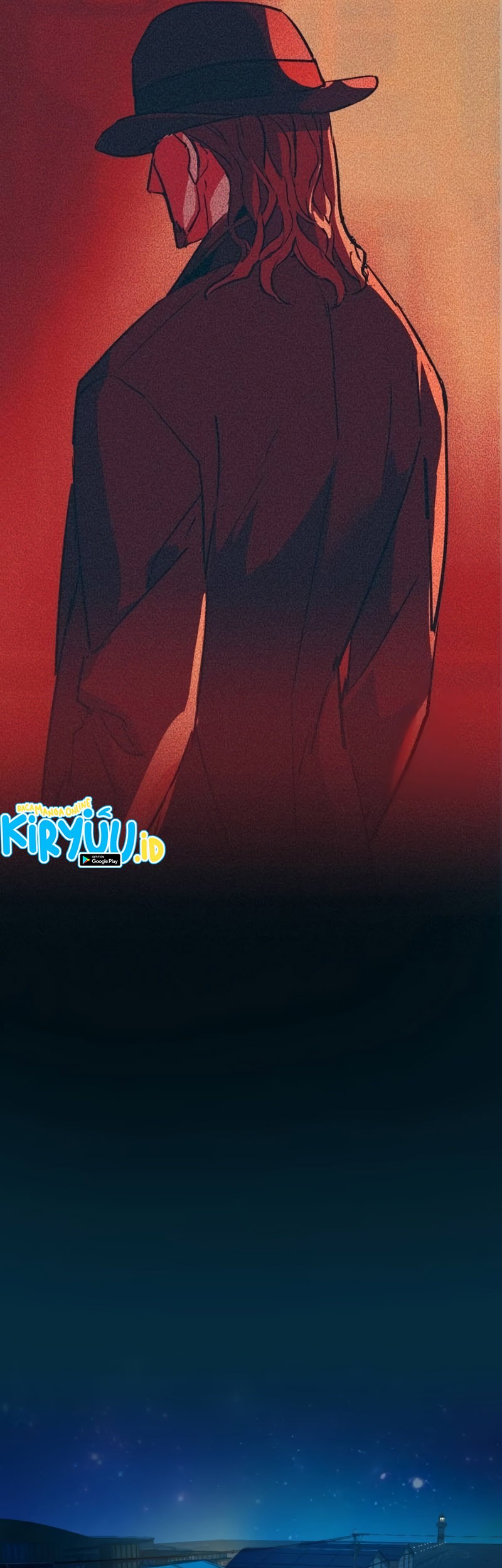Chapter 188 - halaman 13