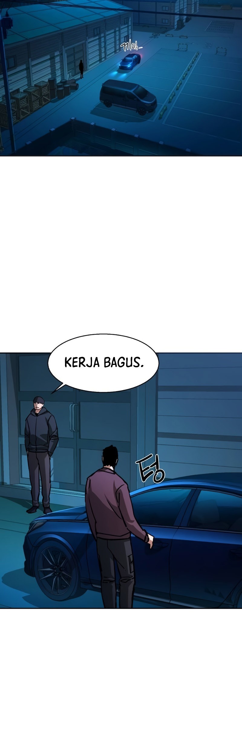Chapter 188 - halaman 14