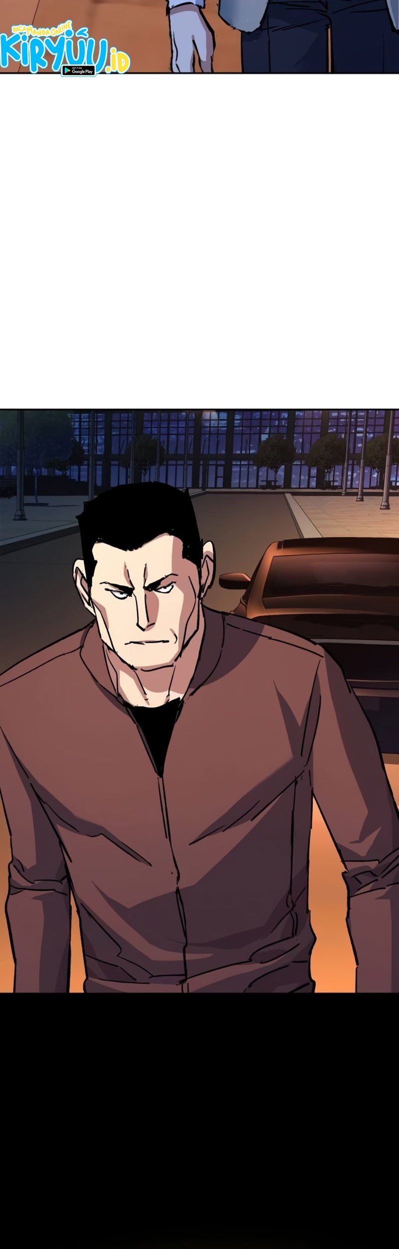 Chapter 188 - halaman 24