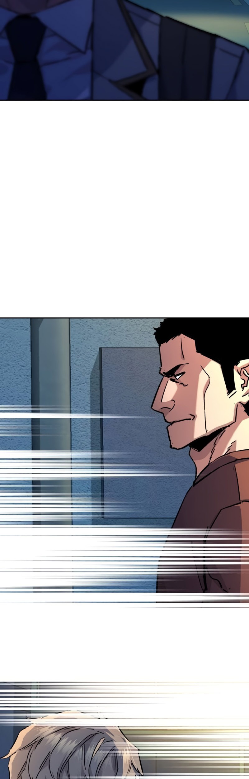 Chapter 188 - halaman 30