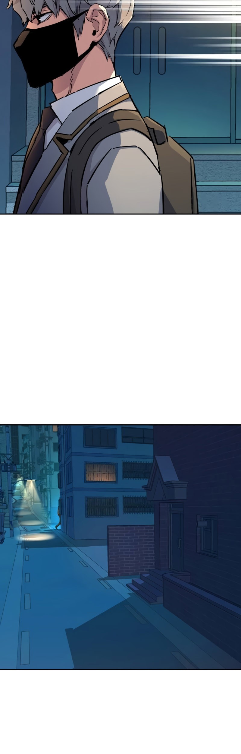 Chapter 188 - halaman 31