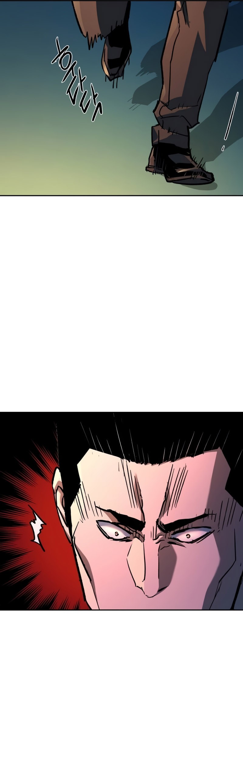Chapter 188 - halaman 33
