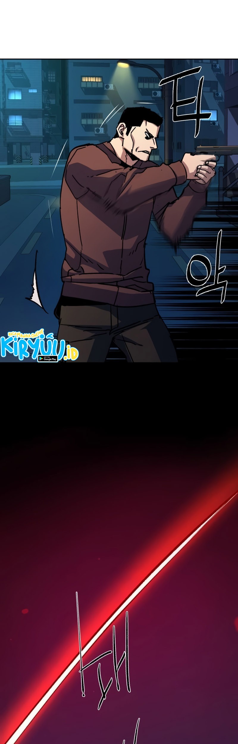Chapter 188 - halaman 34