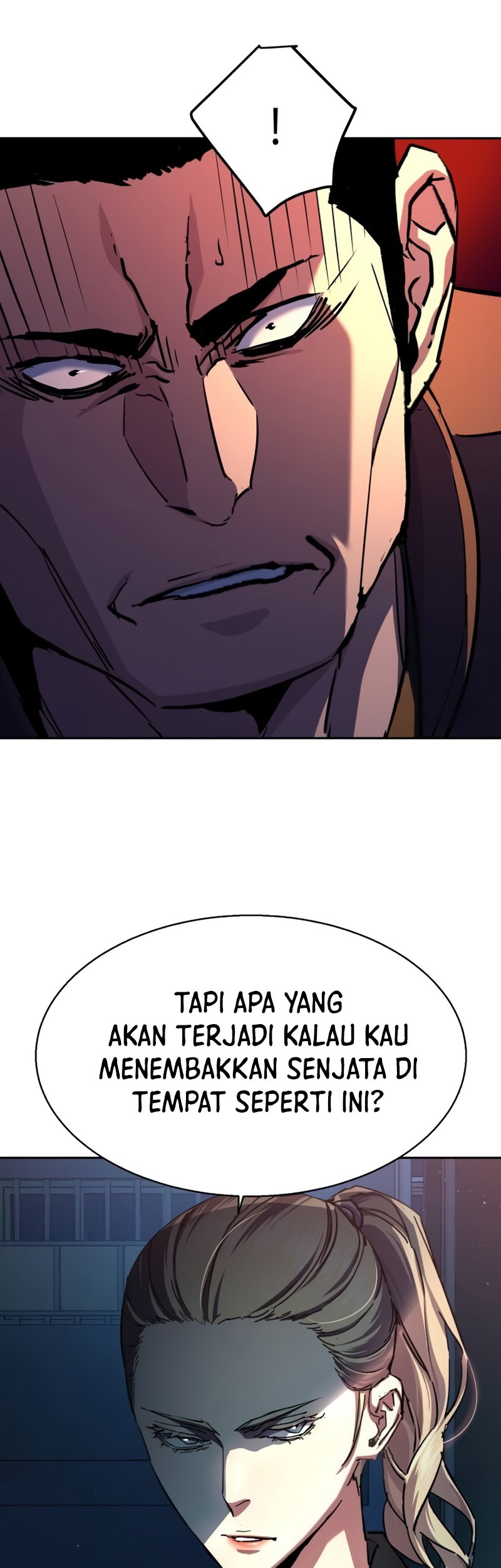 Chapter 188 - halaman 37