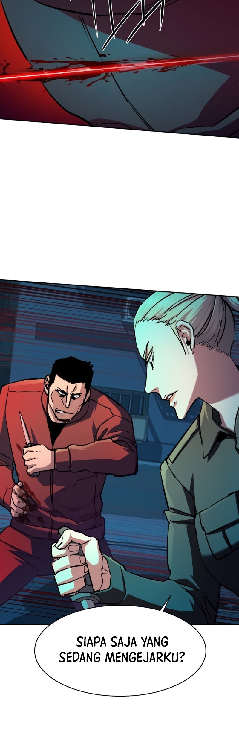 Chapter 188 - halaman 42