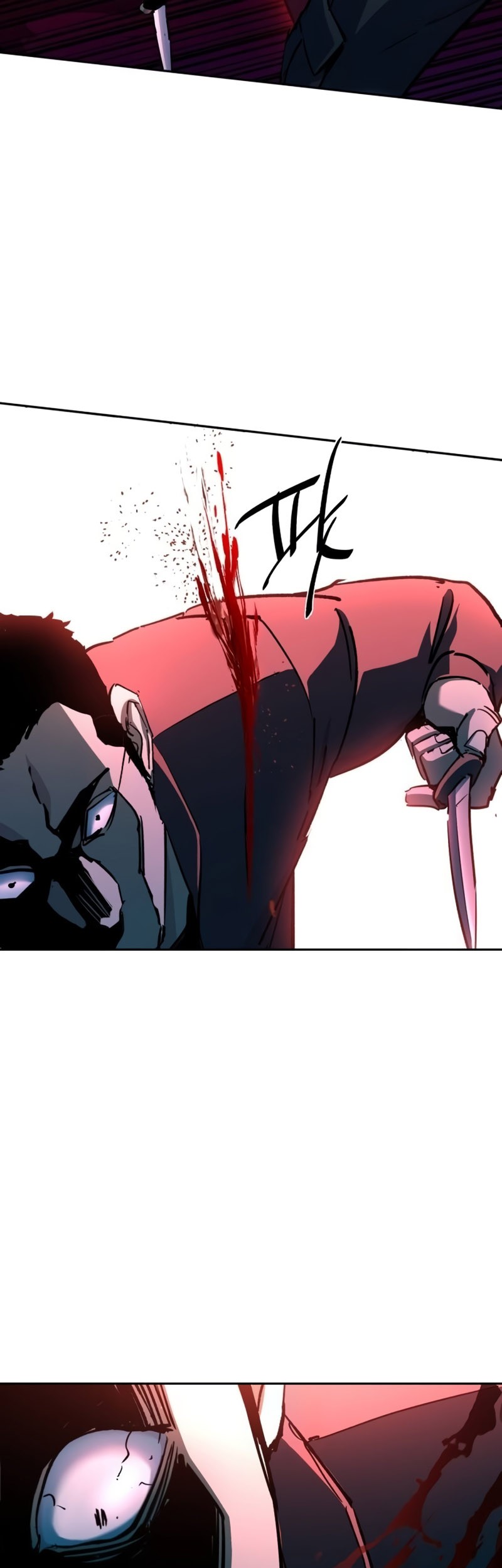 Chapter 188 - halaman 45