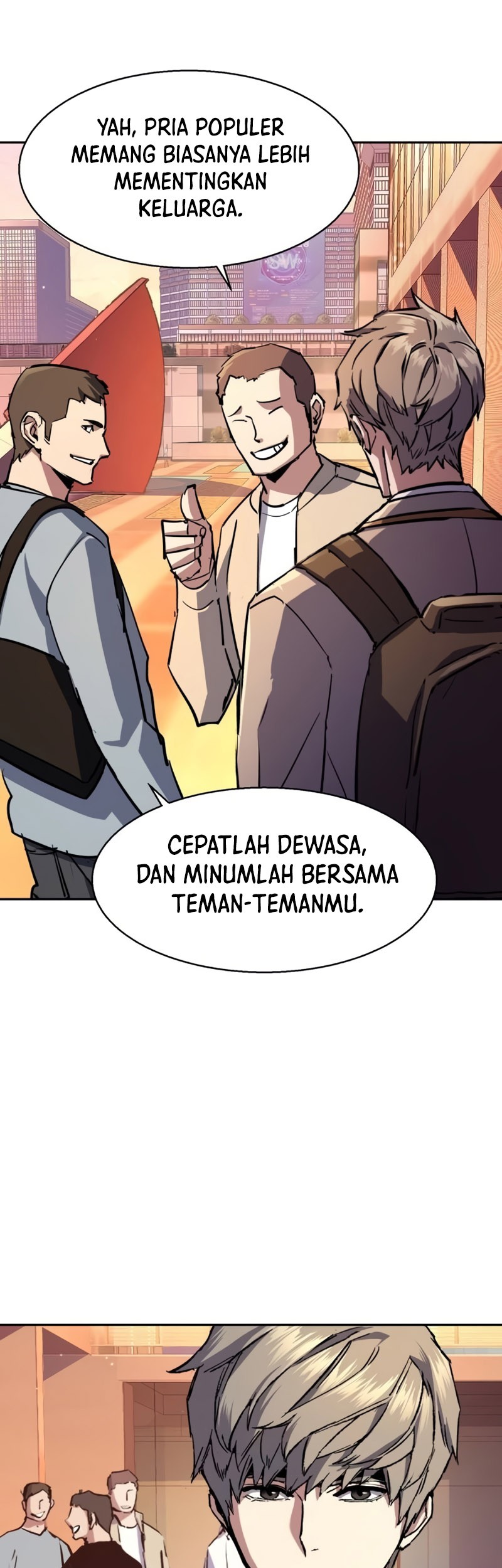 Chapter 187 - halaman 51