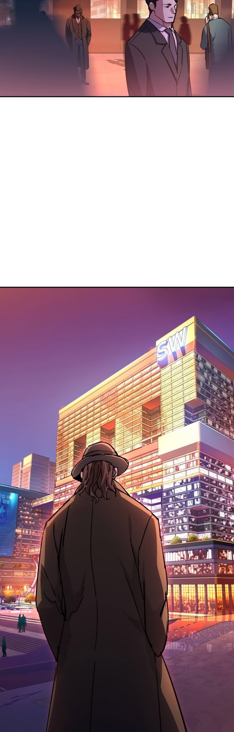 Chapter 187 - halaman 54