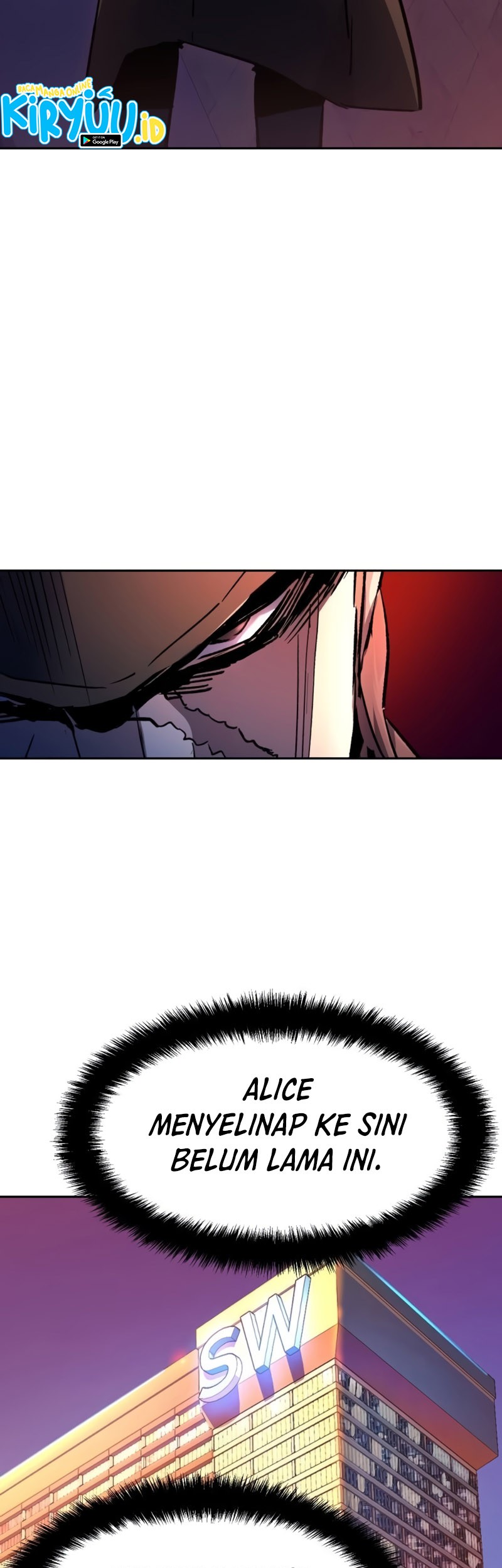 Chapter 187 - halaman 55