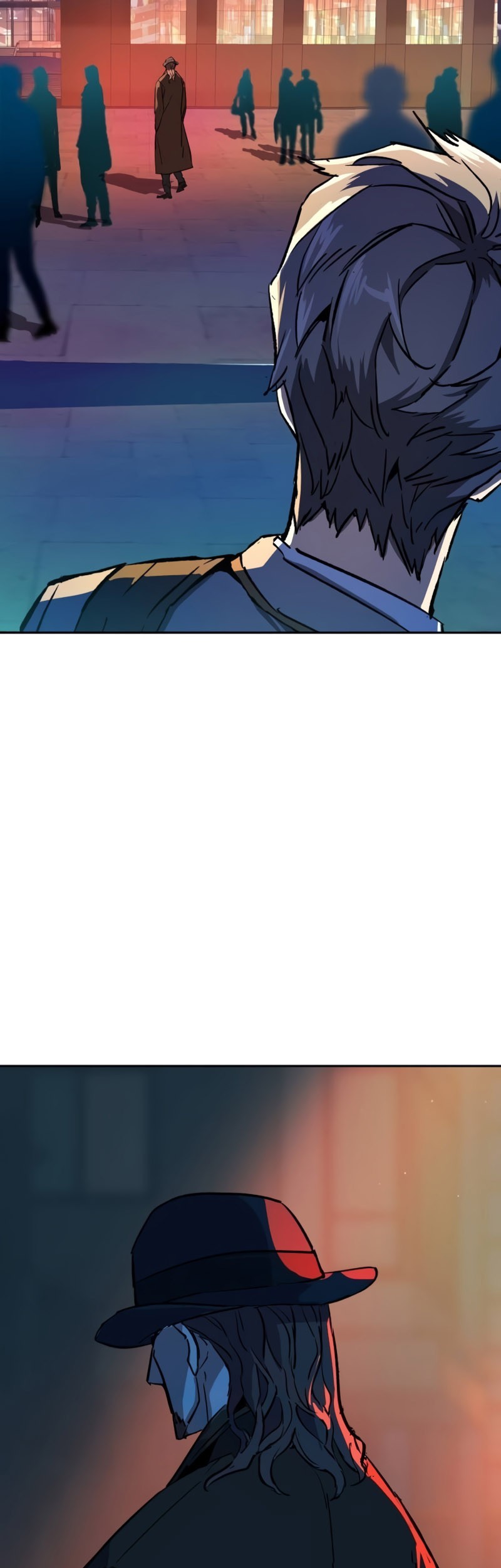 Chapter 187 - halaman 61