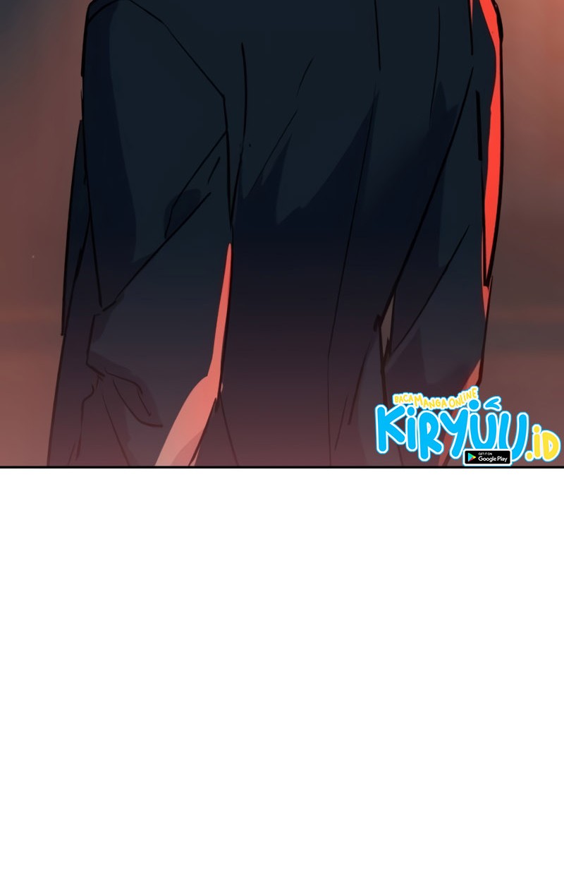 Chapter 187 - halaman 62