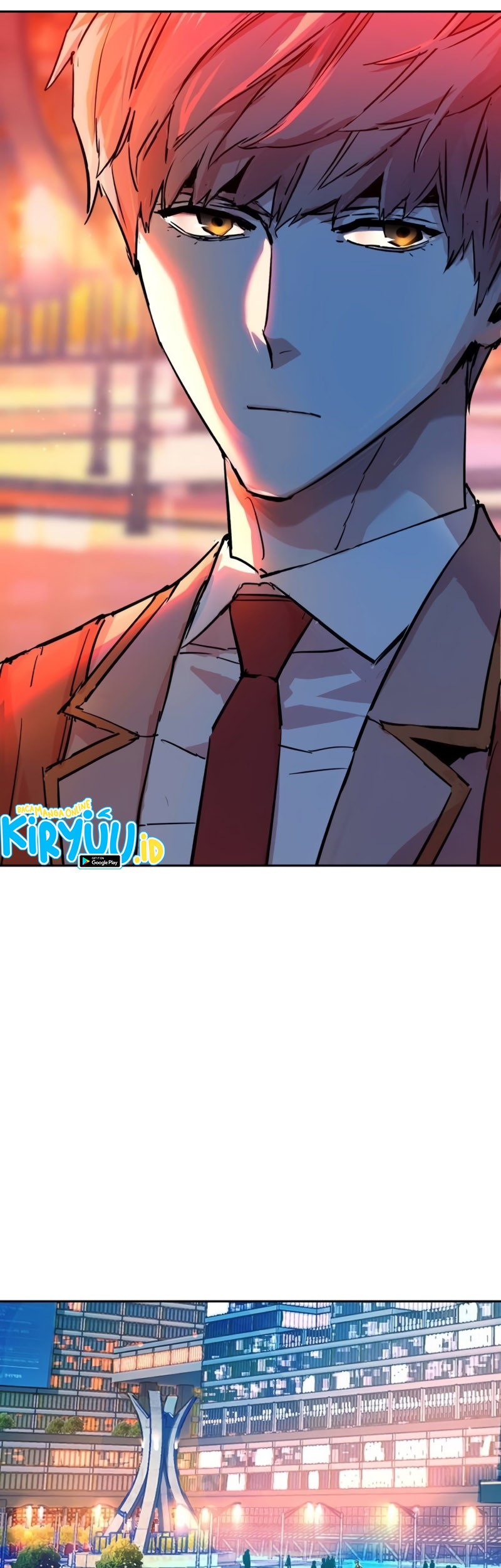 Chapter 187 - halaman 63
