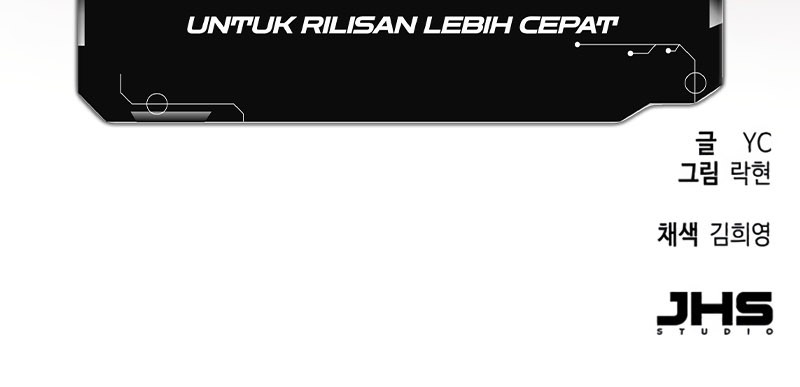 Chapter 187 - halaman 65