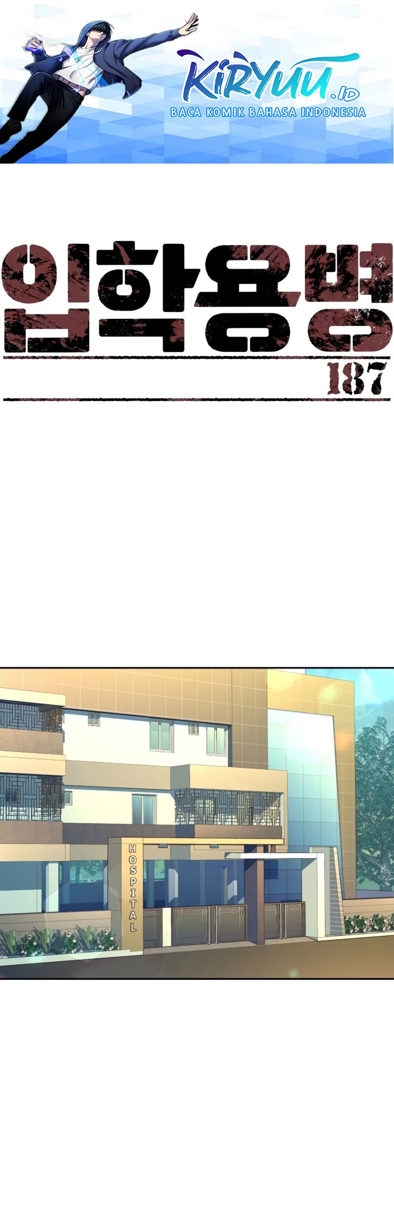 Chapter 187 - halaman 3