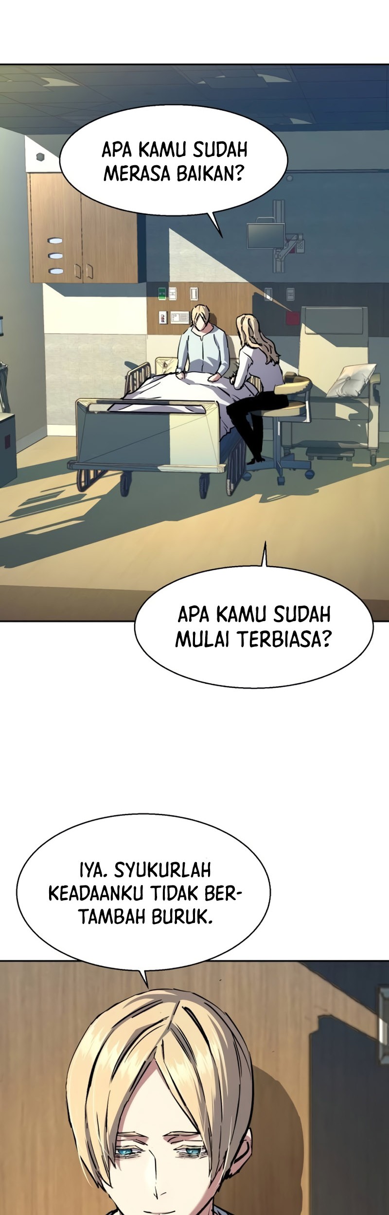 Chapter 187 - halaman 4