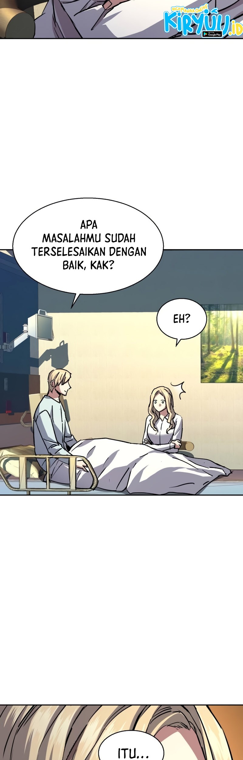 Chapter 187 - halaman 6