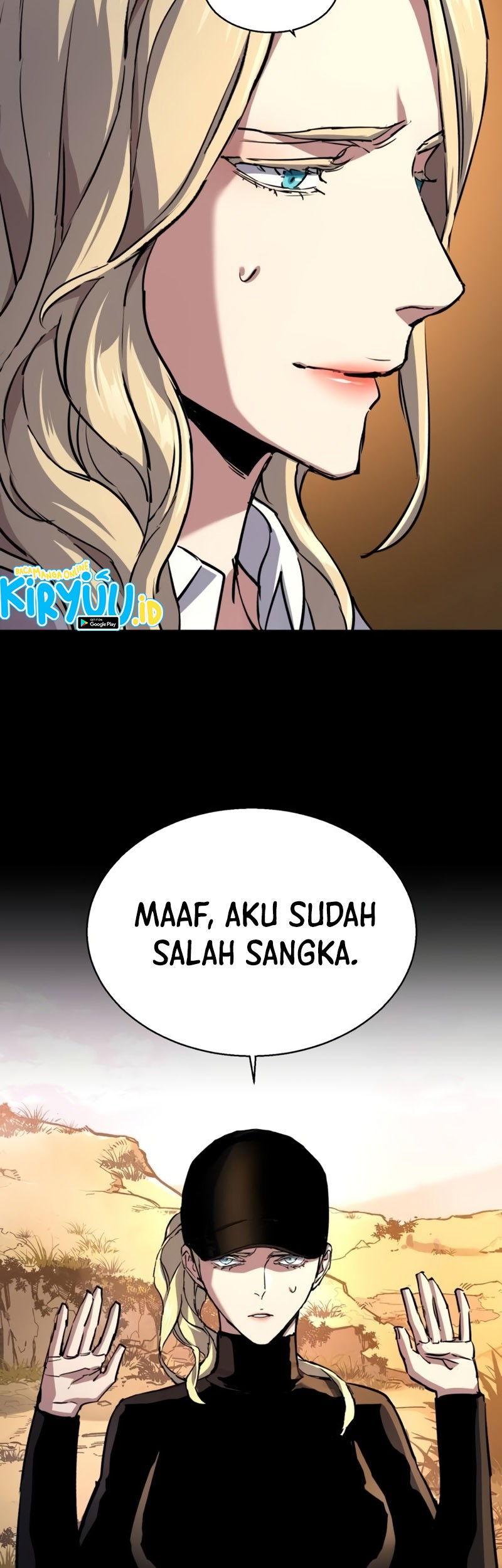 Chapter 187 - halaman 7