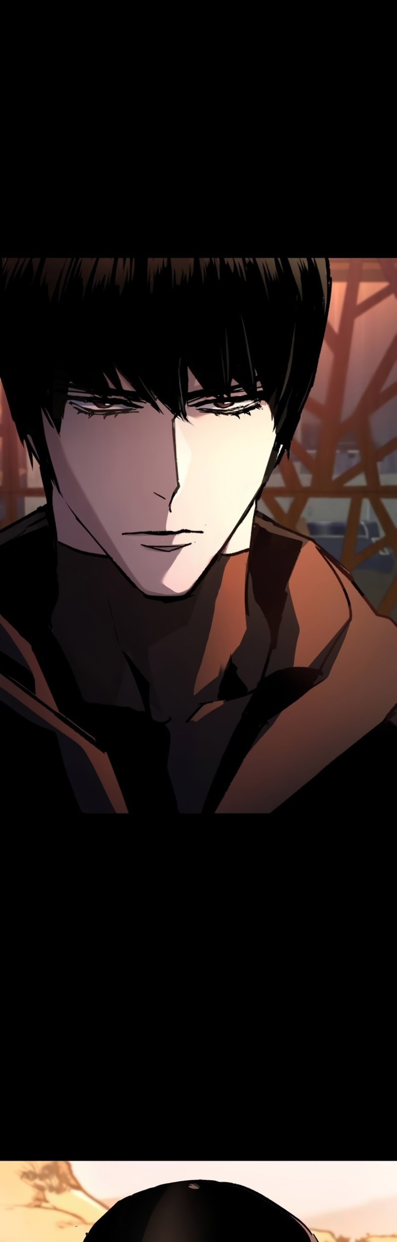 Chapter 187 - halaman 13