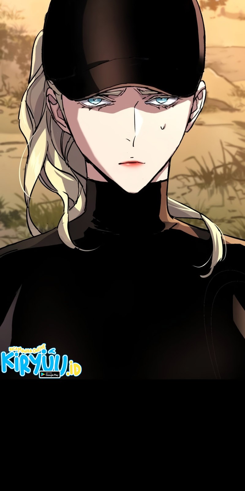 Chapter 187 - halaman 14
