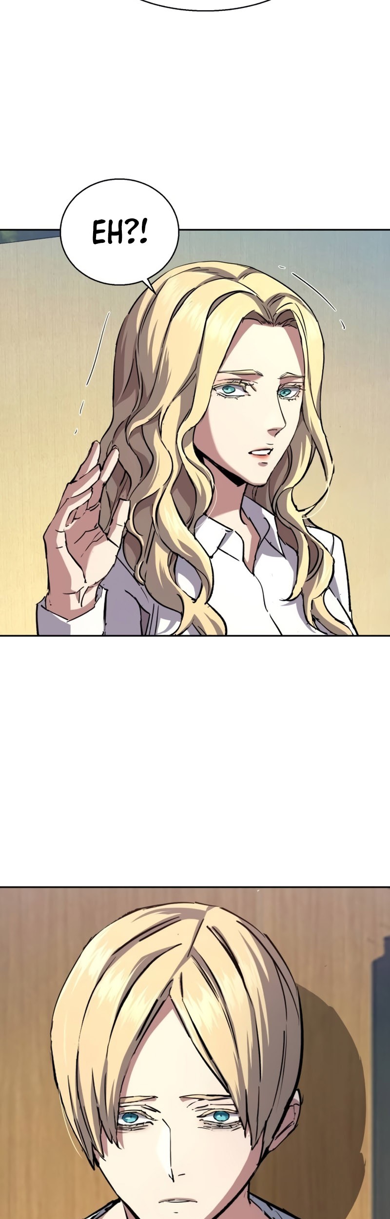 Chapter 187 - halaman 17