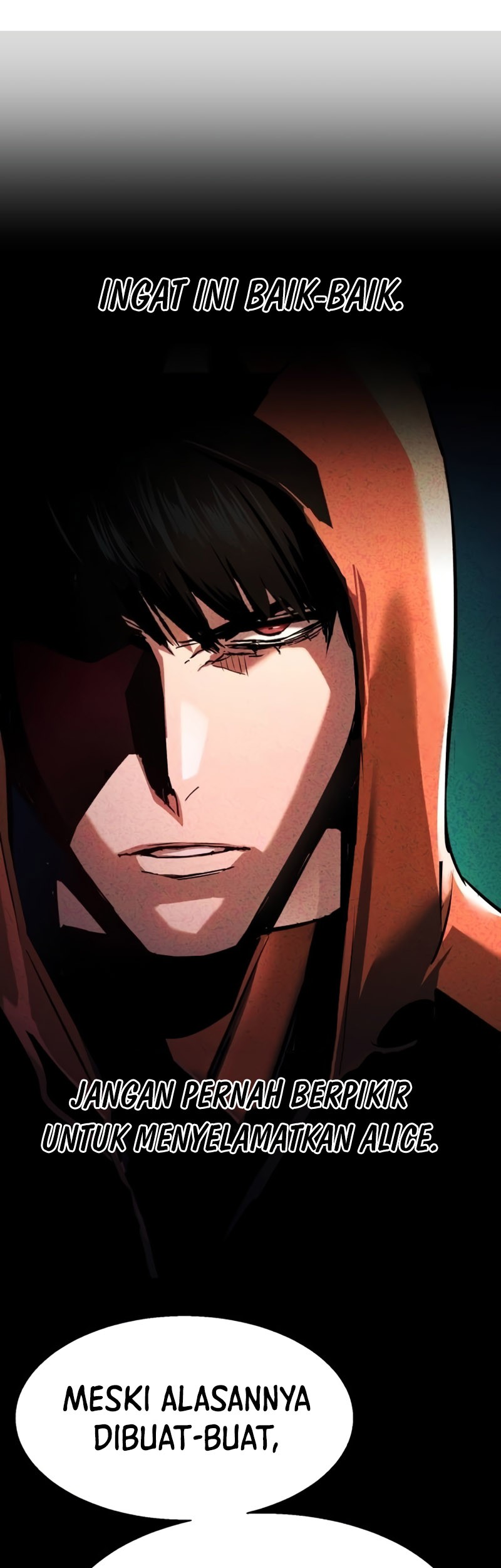 Chapter 187 - halaman 23