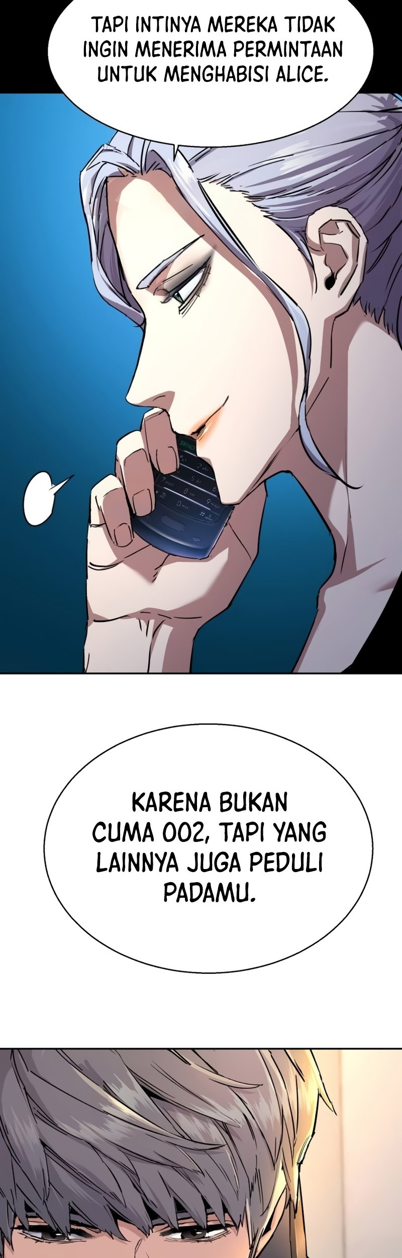 Chapter 187 - halaman 24