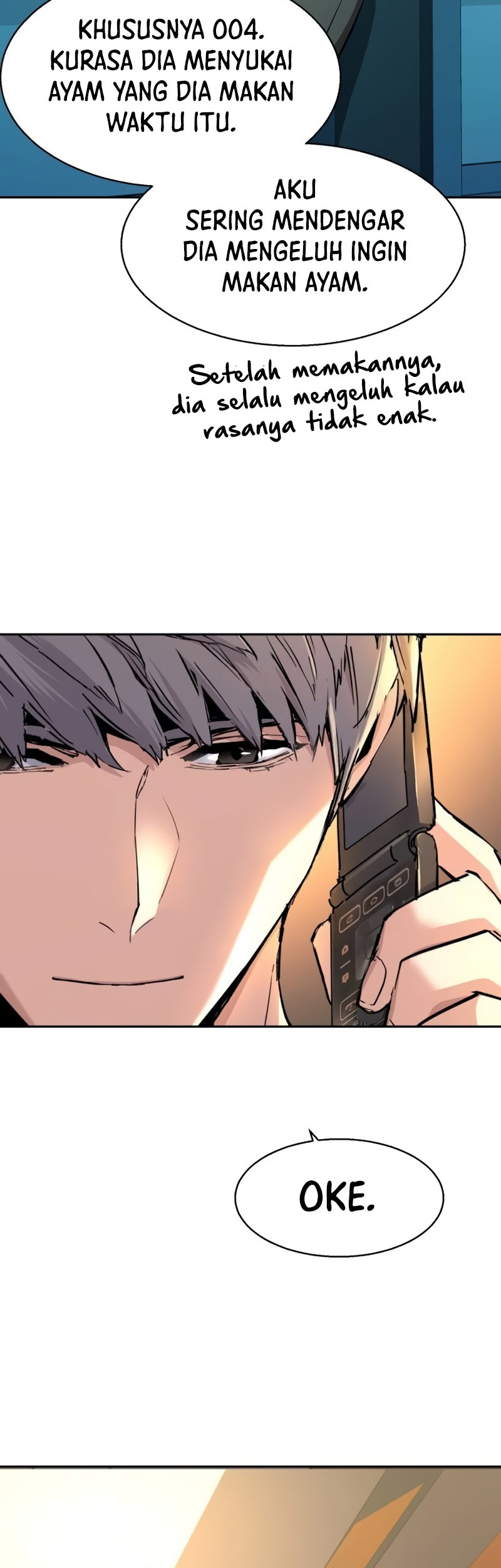 Chapter 187 - halaman 26