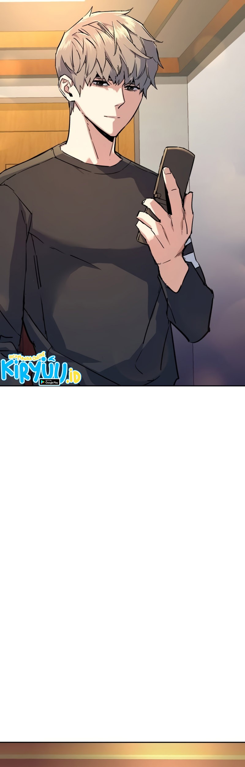 Chapter 187 - halaman 27