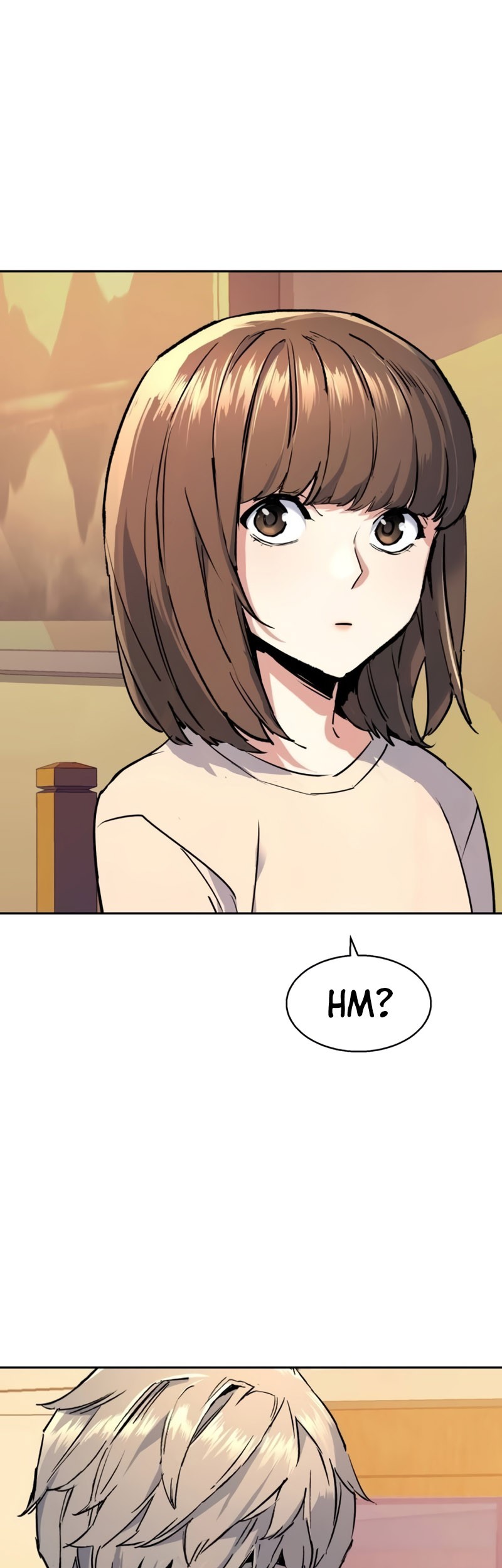 Chapter 187 - halaman 29