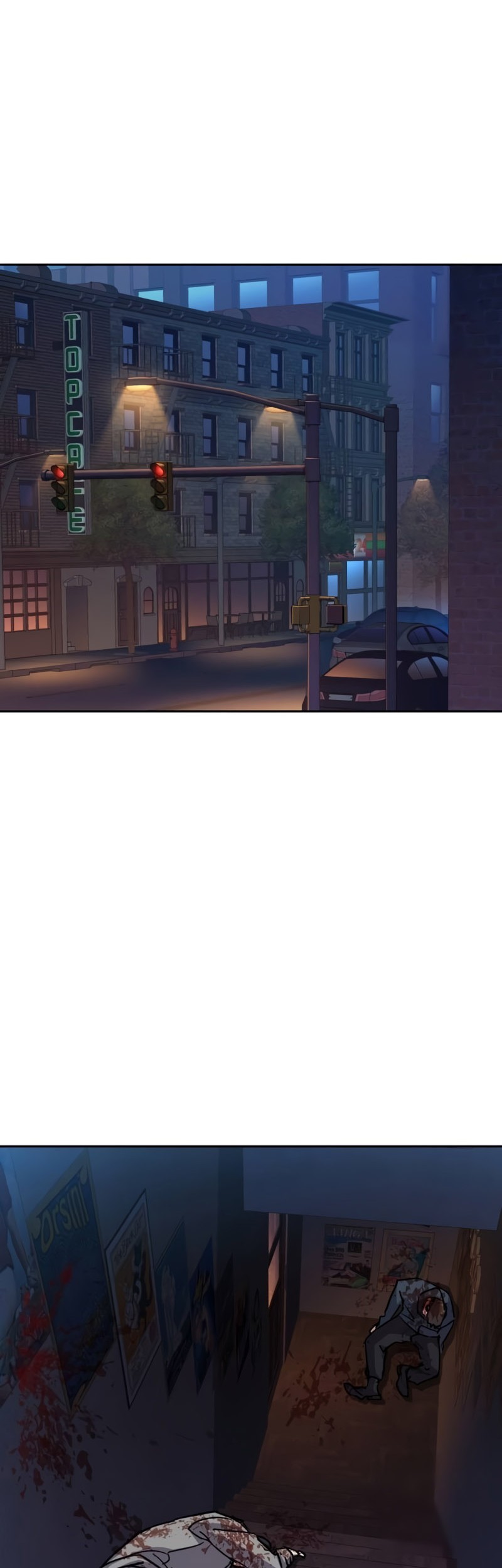 Chapter 187 - halaman 34