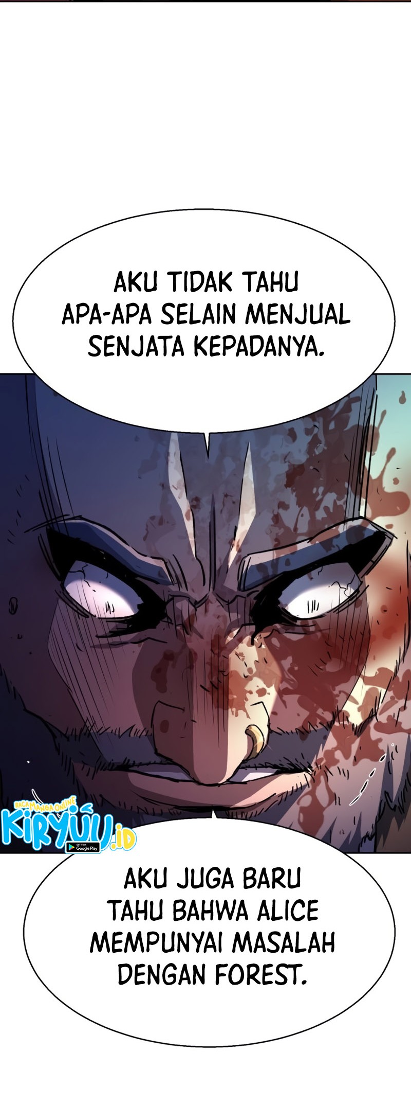 Chapter 187 - halaman 38