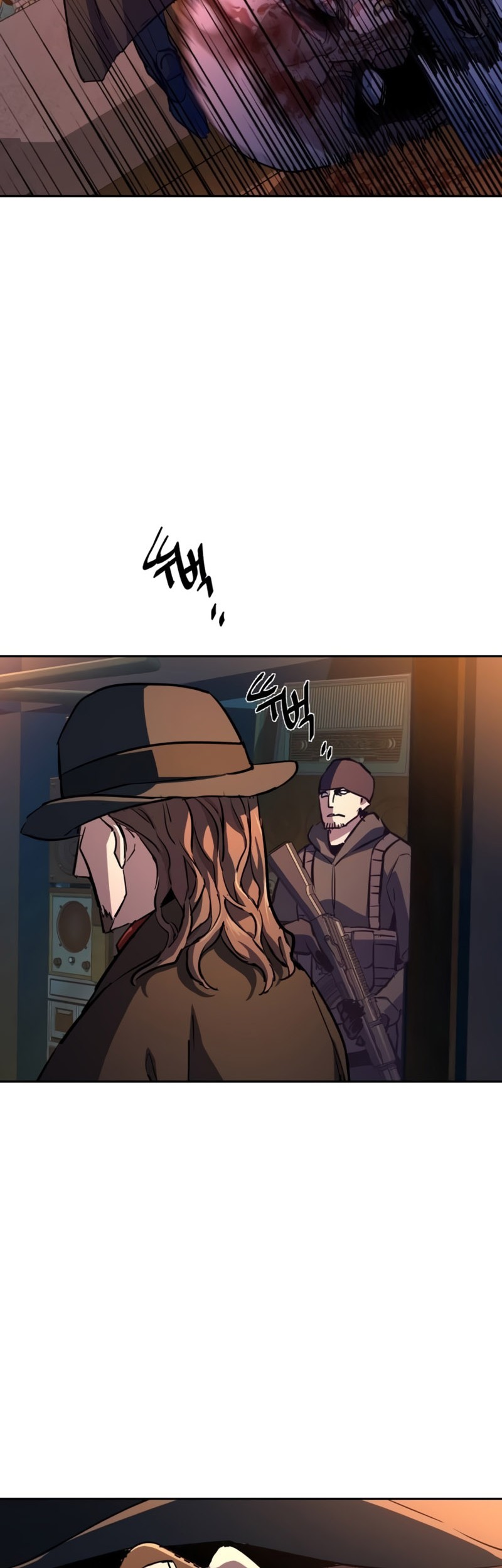 Chapter 187 - halaman 42