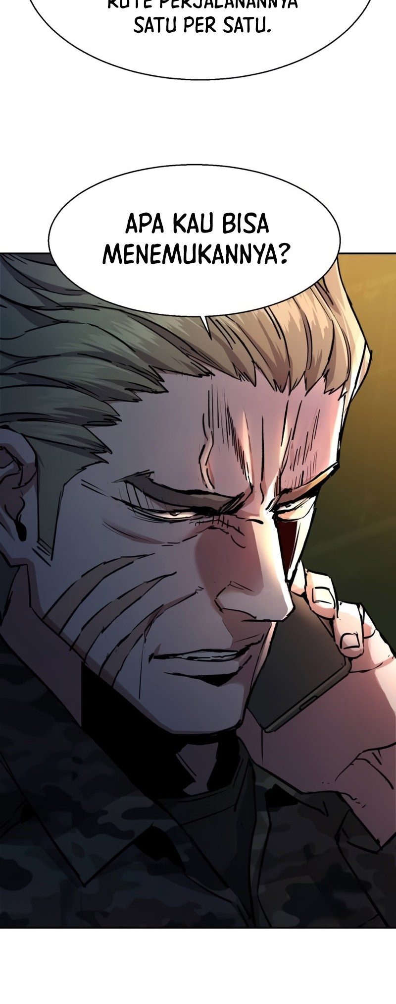Chapter 187 - halaman 44