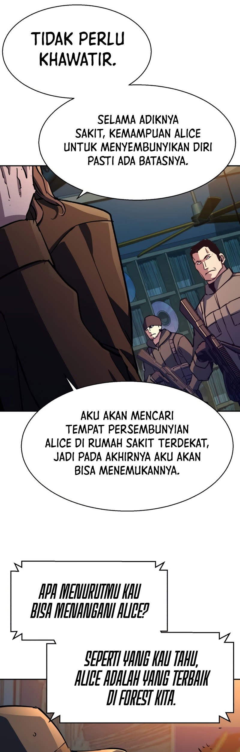 Chapter 187 - halaman 45