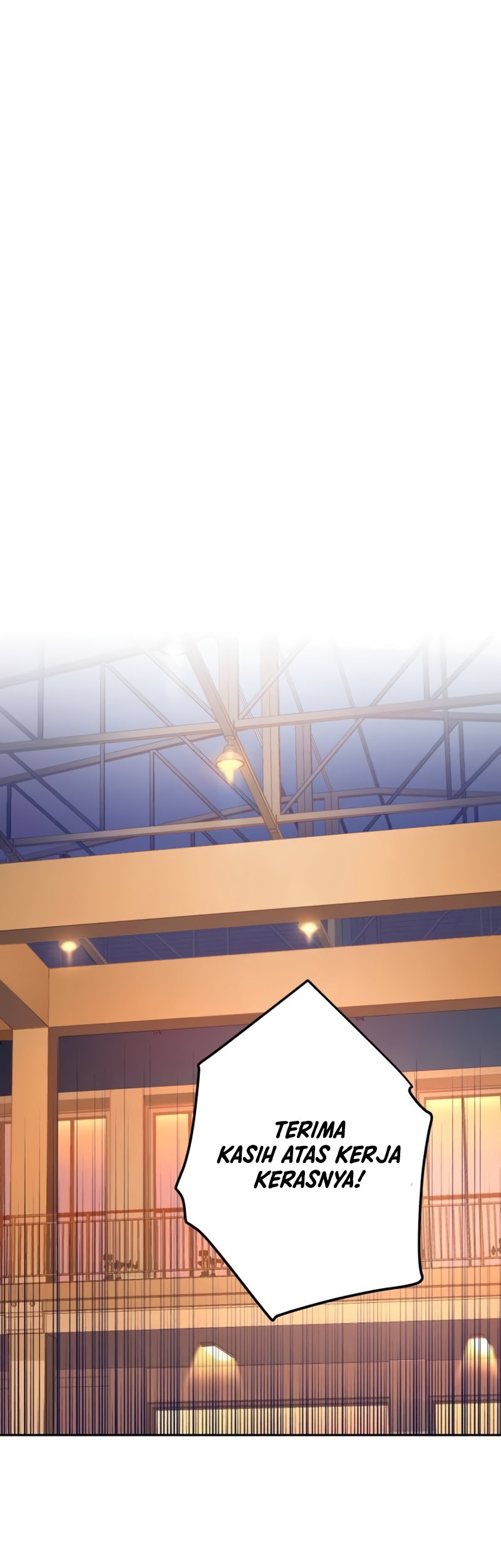 Chapter 187 - halaman 48