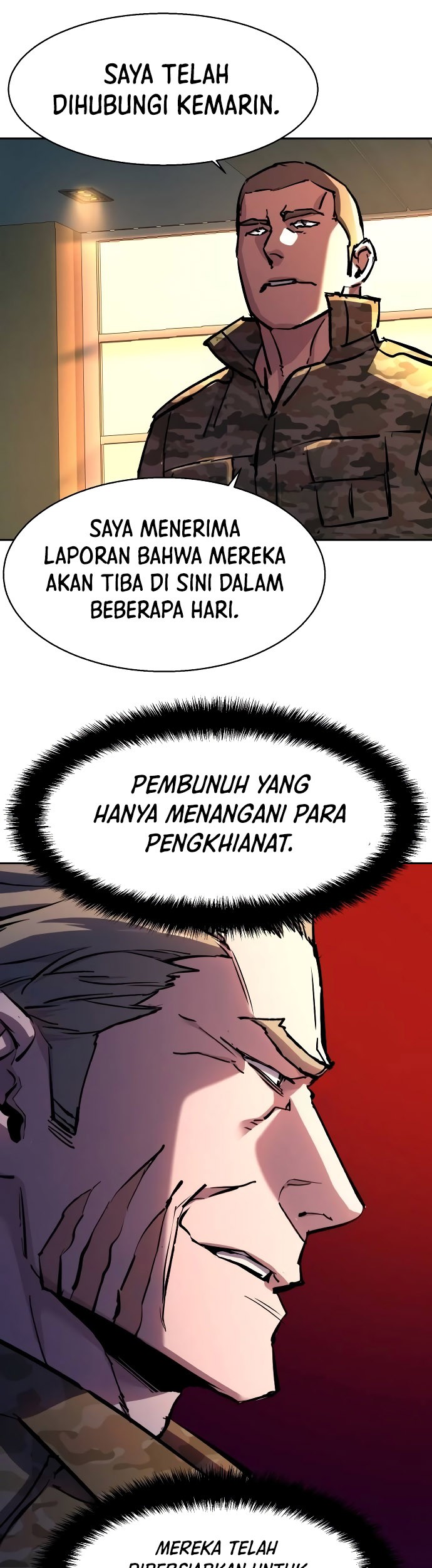 Chapter 186 - halaman 35
