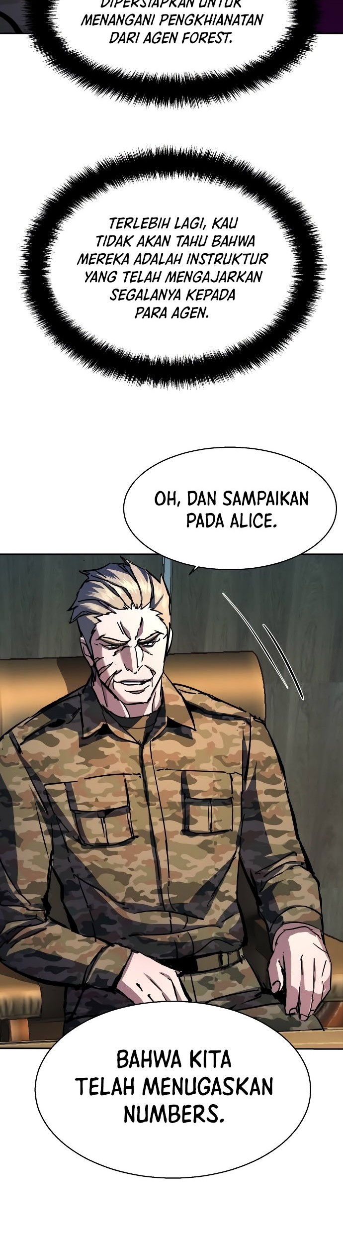Chapter 186 - halaman 36